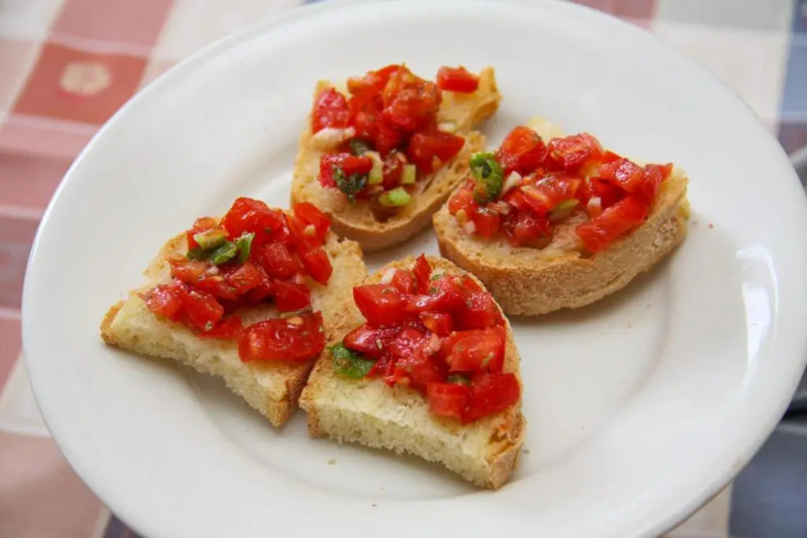 Agriturismo Il Regio Tratturo