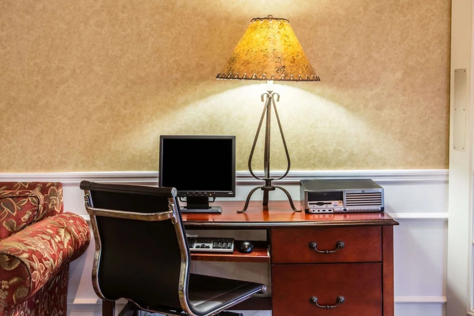 Baymont Inn & Suites Dunn