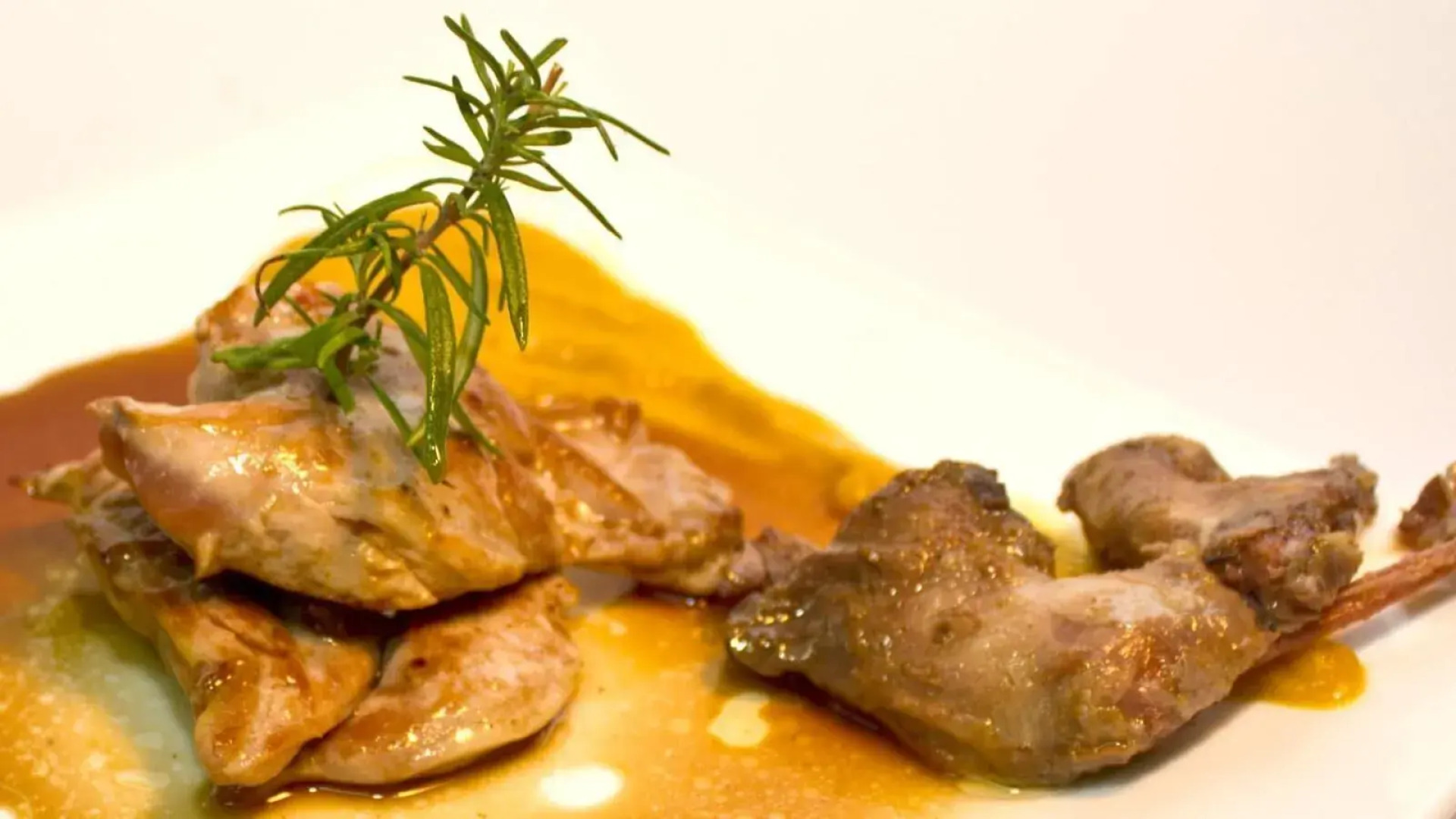 Hospedium Hostal El Mirador de Atienza