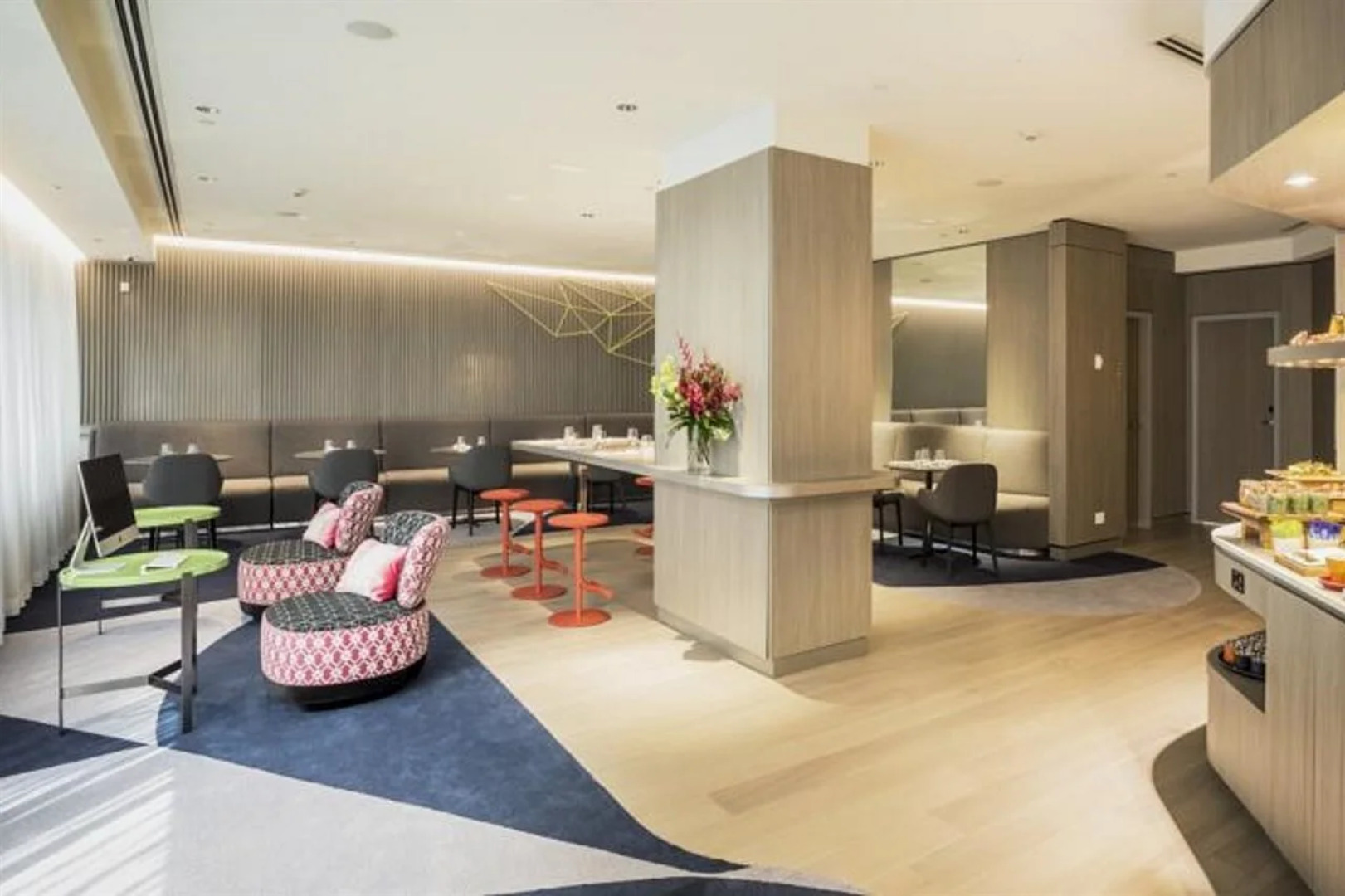 Capri by Fraser, Brisbane