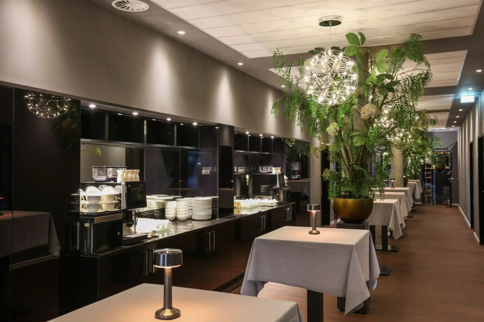 Best Western Plus Hotel Brueggen