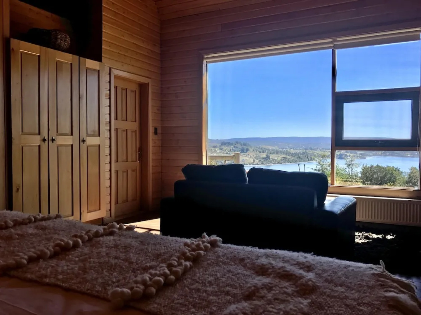 OCIO Territorial Hotel