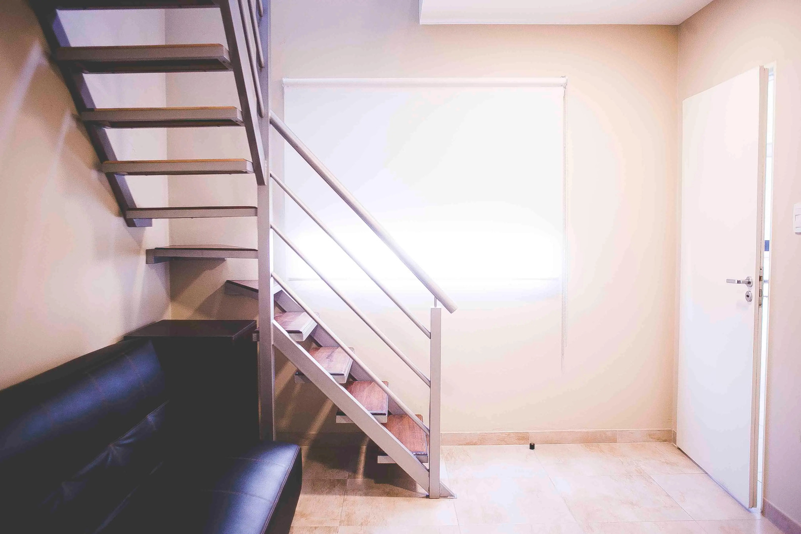 La Alameda Apart Hotel