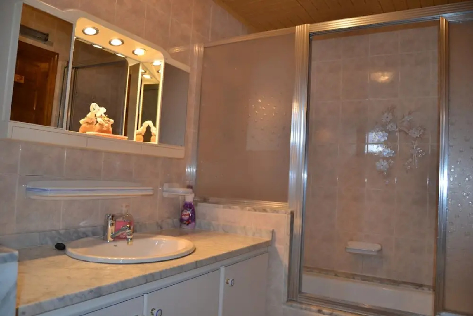 Bungalows California