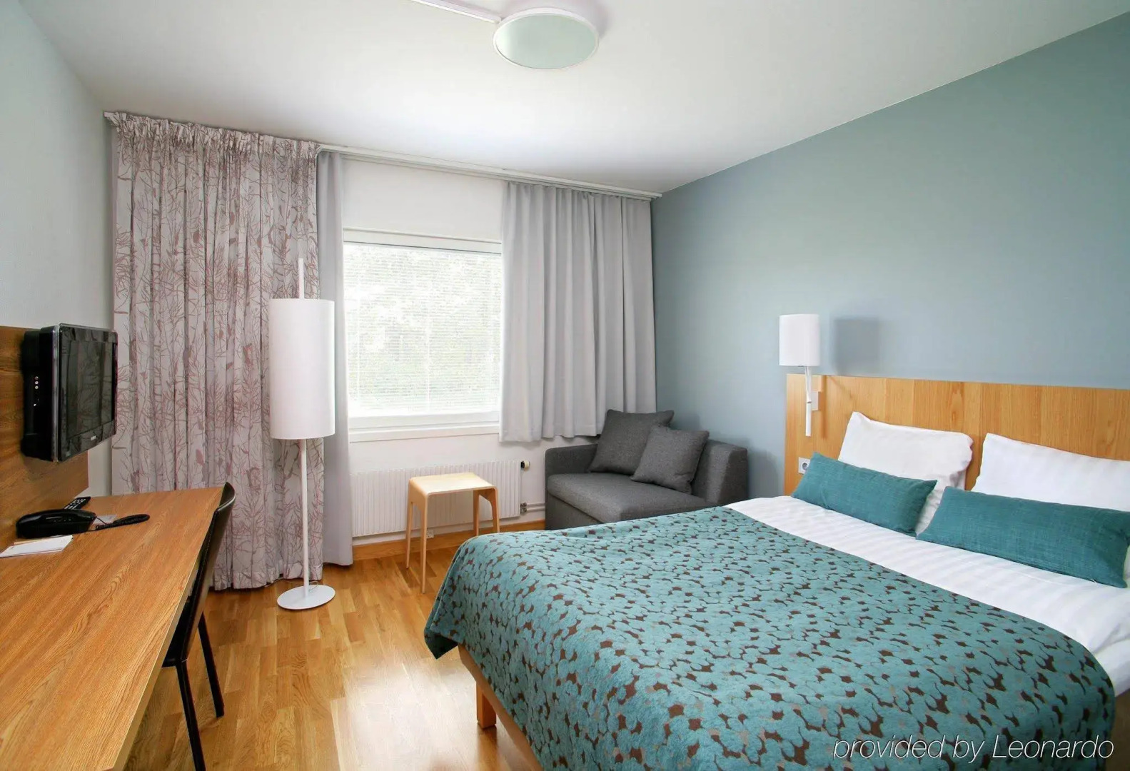 Scandic Linköping Väst