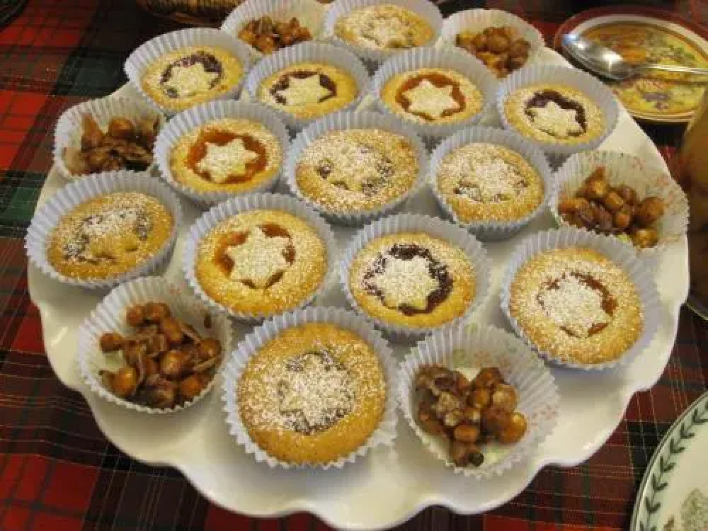 Agriturismo Ca' Nuova