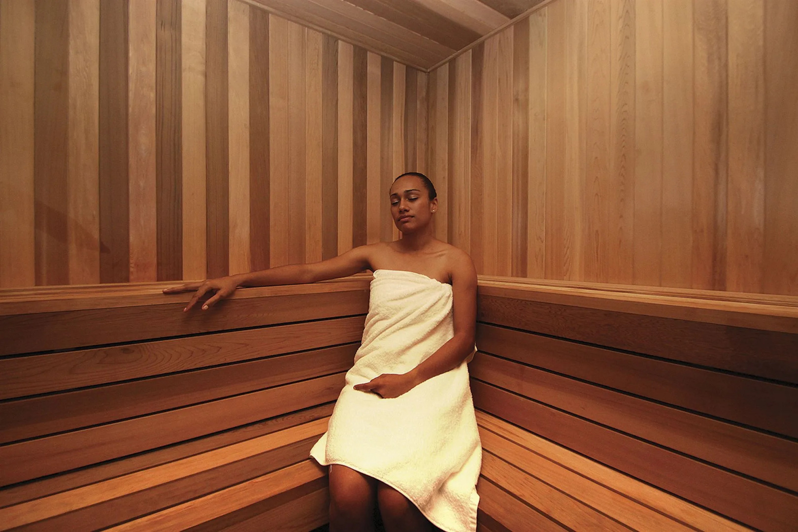 Grand Pacific Hotel Fiji