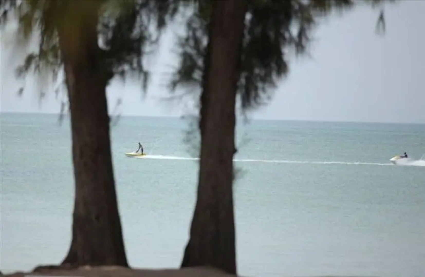 La Teranga Hôtel & Villas