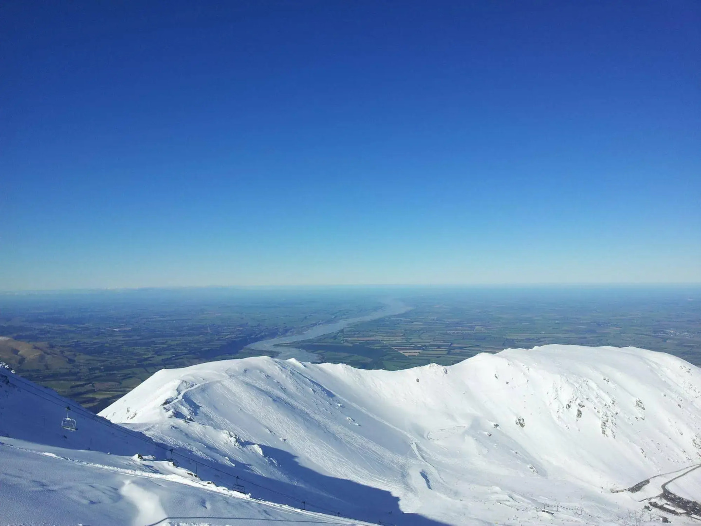 The Granary at Gunyah