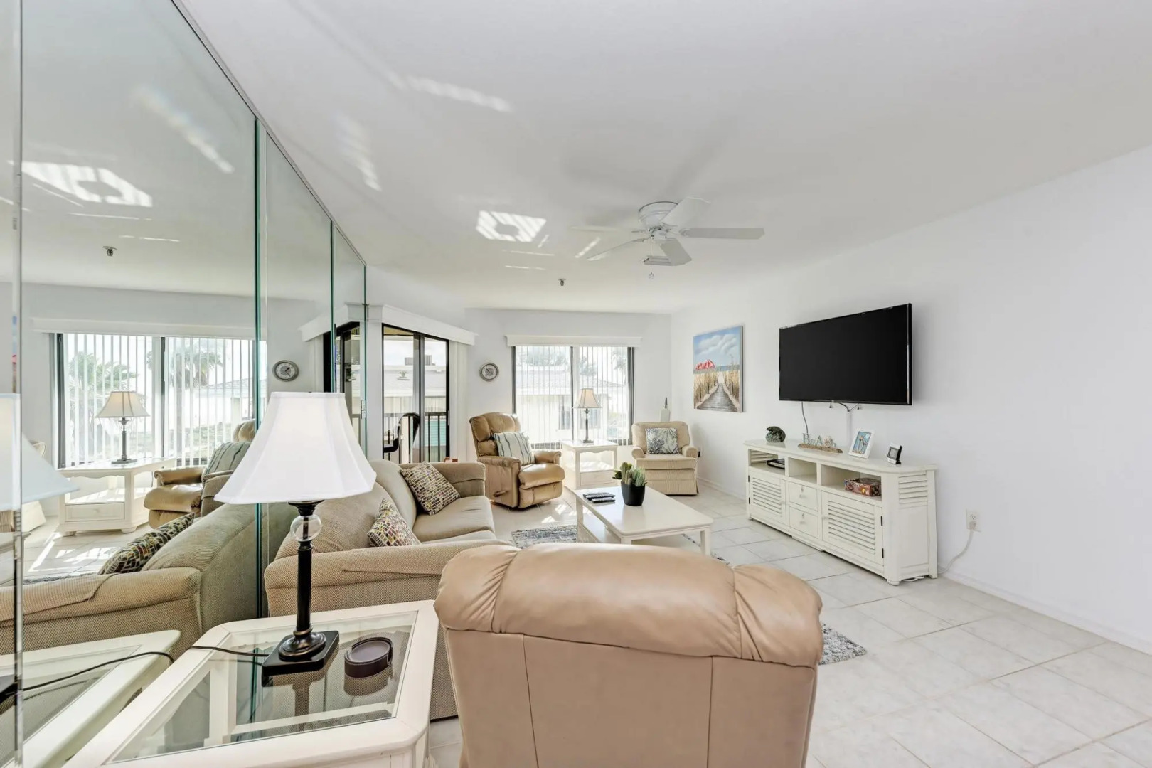 The Anna Maria Island Beach Sands 203