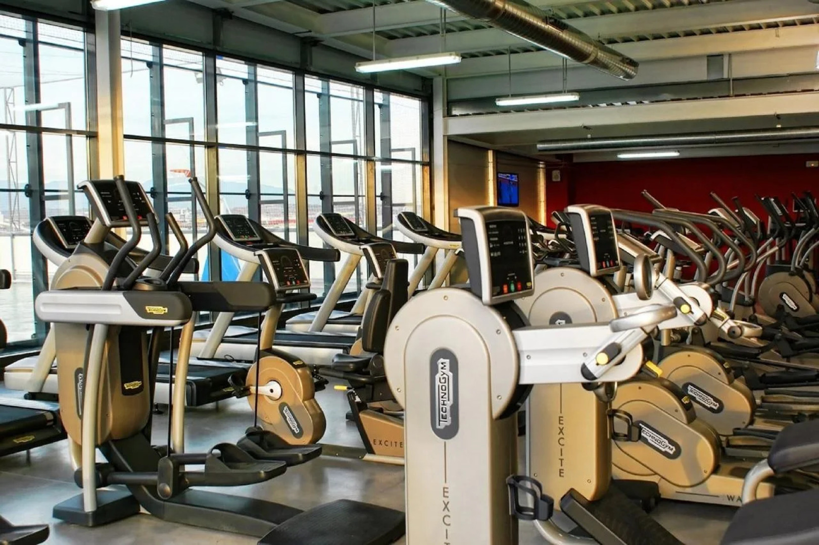 HС Mollet Barcelona