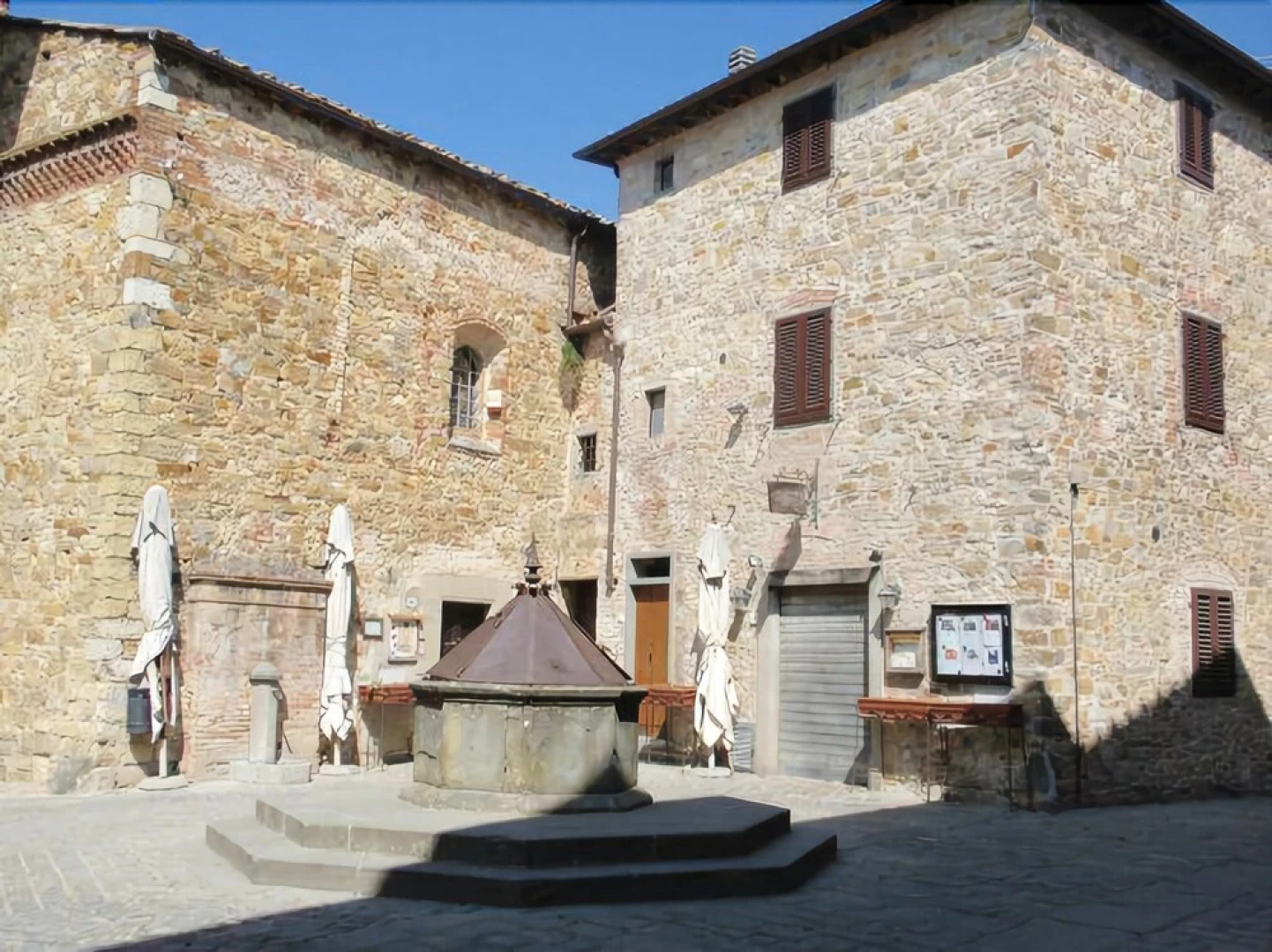 Dolce Cuore Luxe Apartment