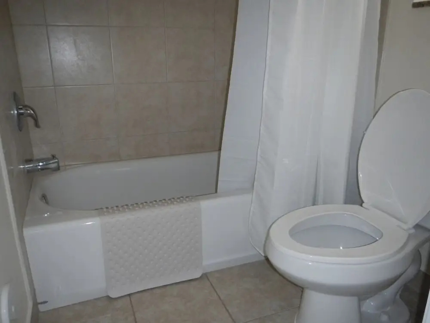 Atlantique Beach House