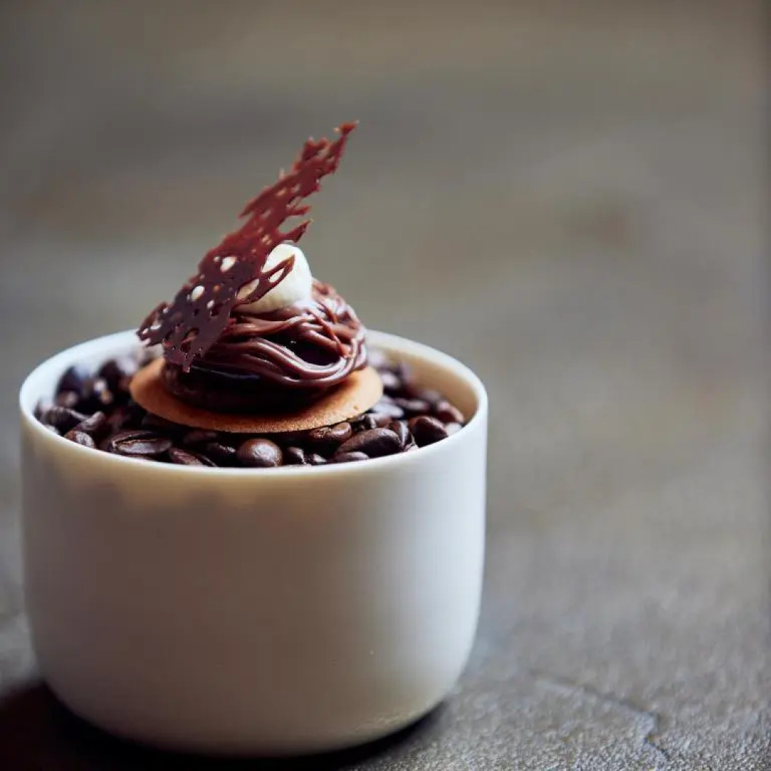 Landhaus Mühle Schluchsee