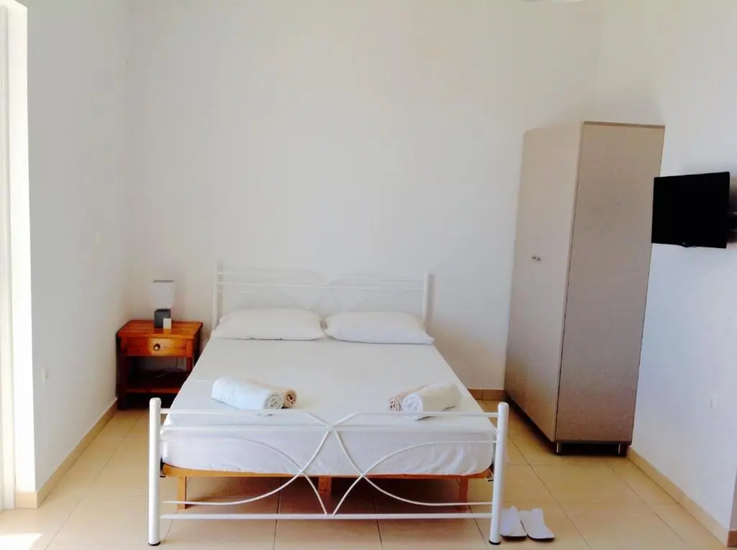 ELÉA Guesthouse himare