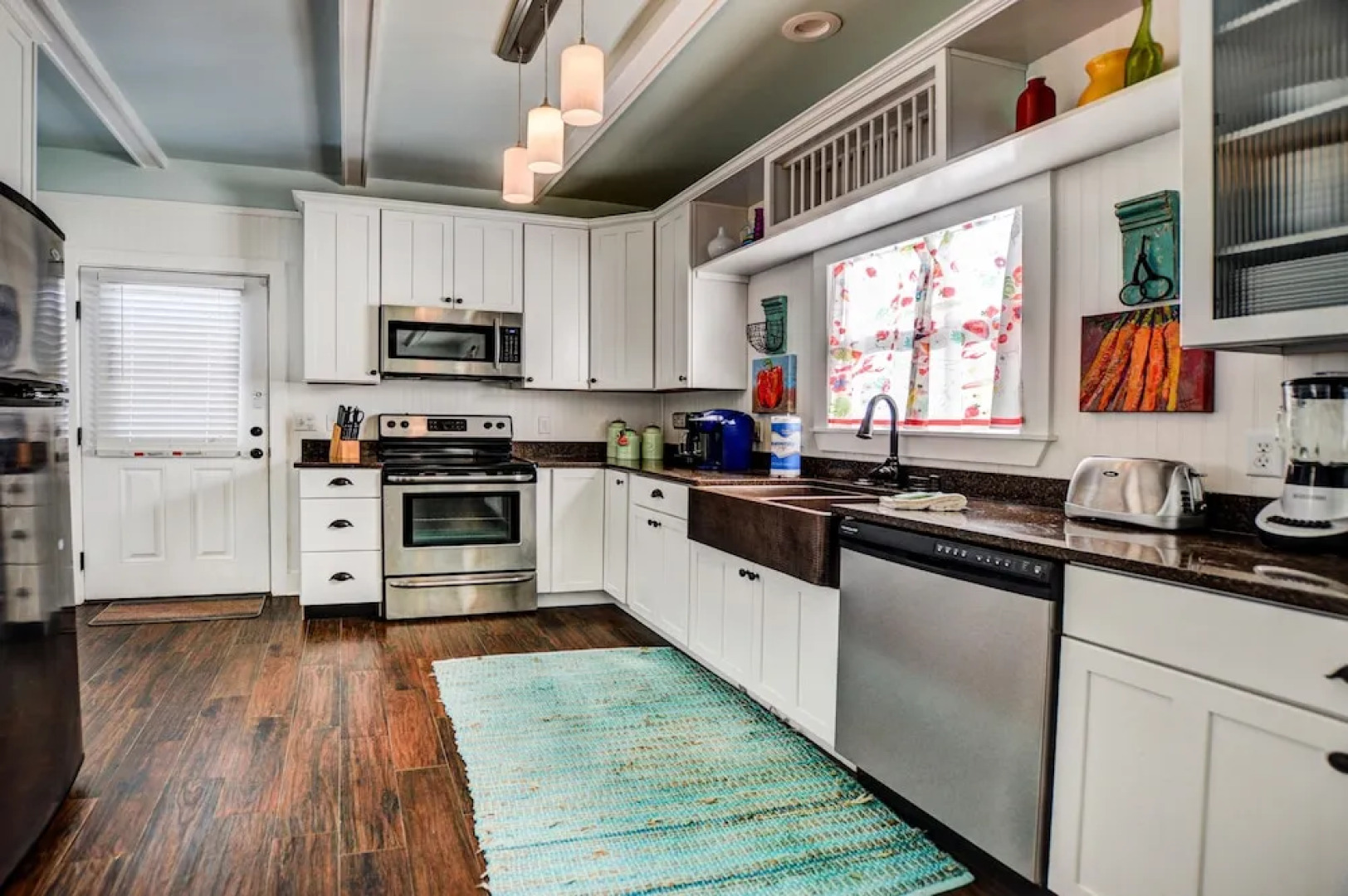 The Rookery III Unit 7024