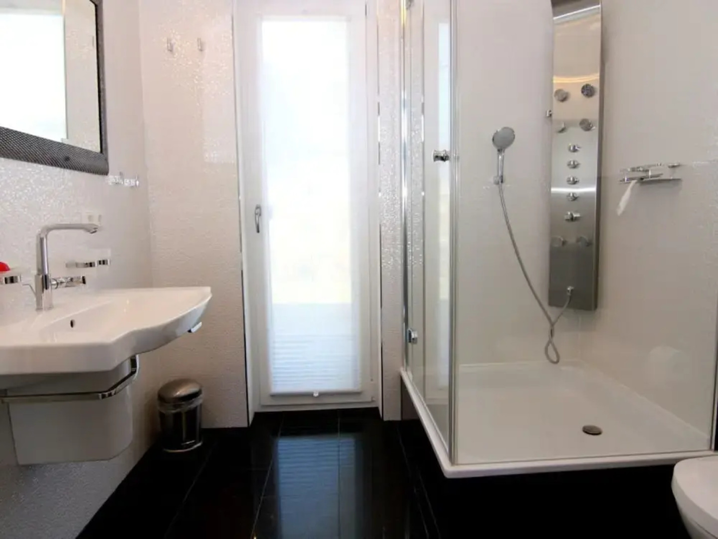 Captain's House Comfortable Holiday Residence