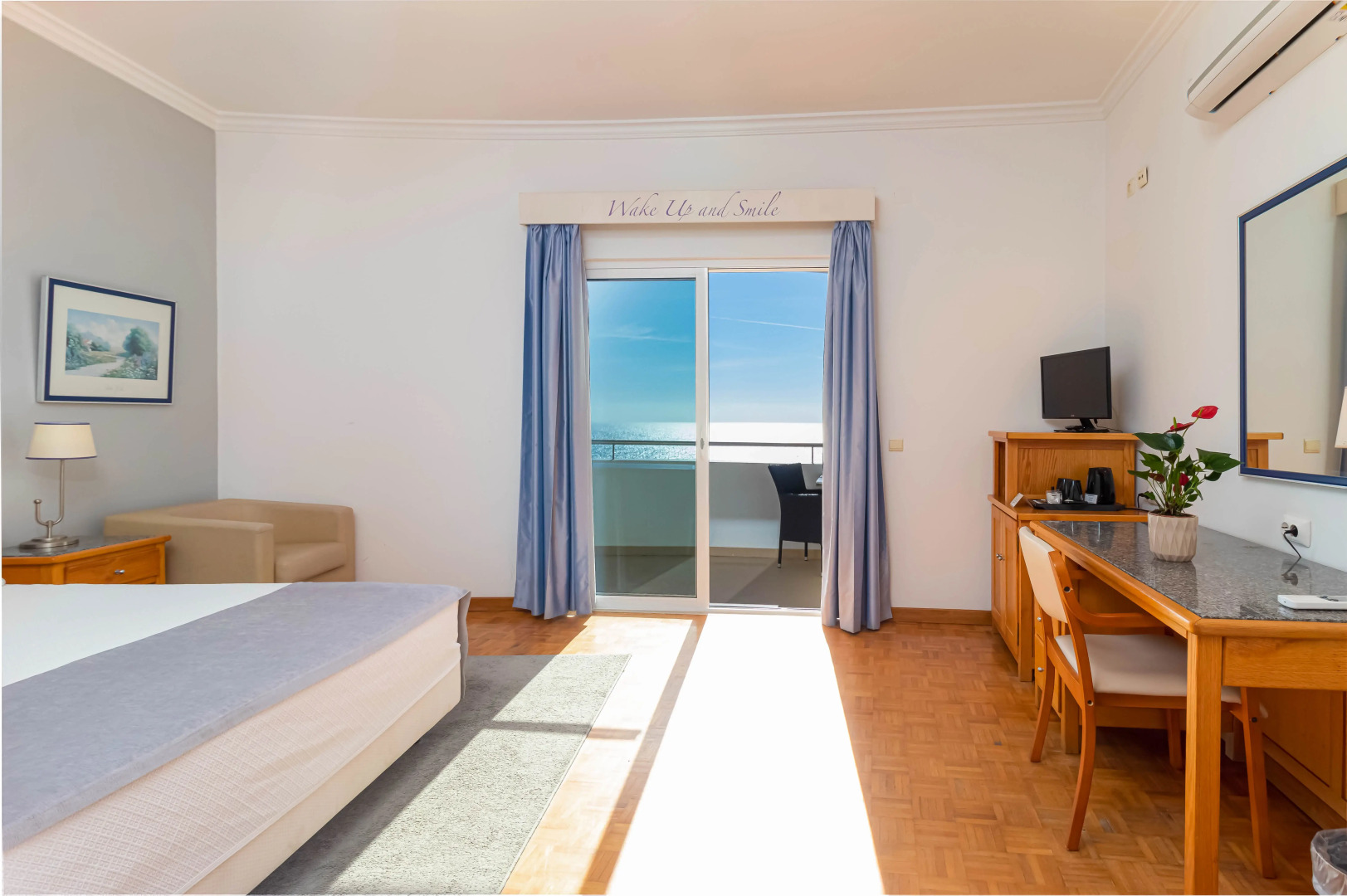 Hotel Maritur - Adults Only