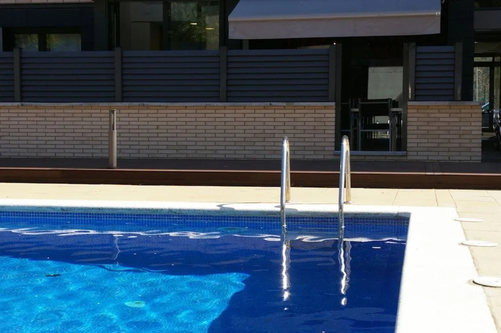 Apartamento Puerto Rico 39