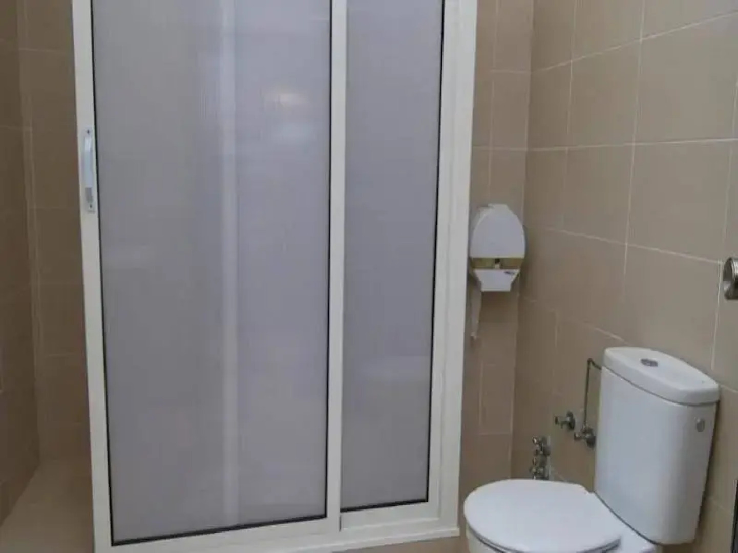 Résidence Appart Hôtel Founty Beach