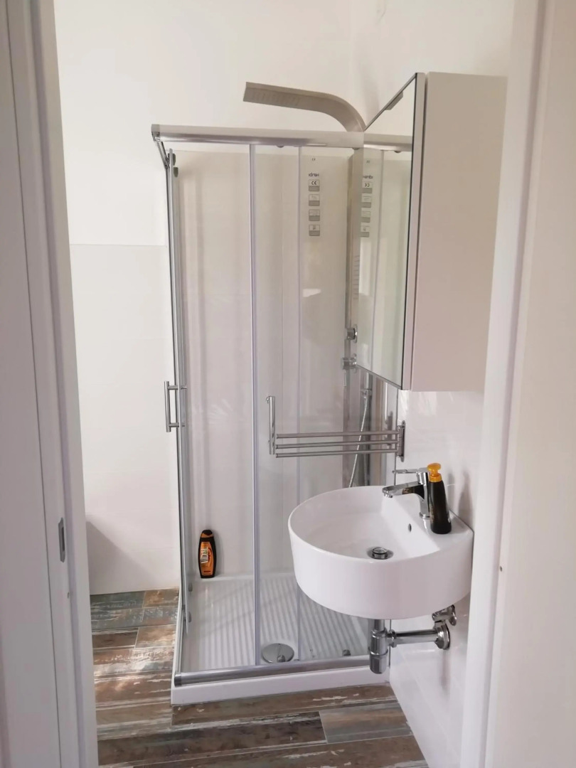 B&B Sapore di Mare san salvo Marina