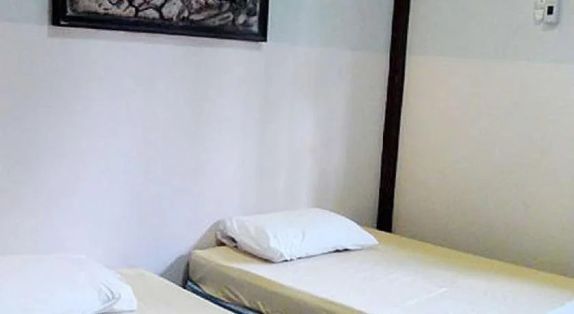 Rangsiman Resort Prachinburi