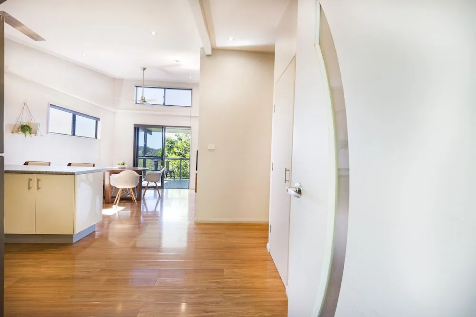 Timbavati - Air-conditioning - WiFi