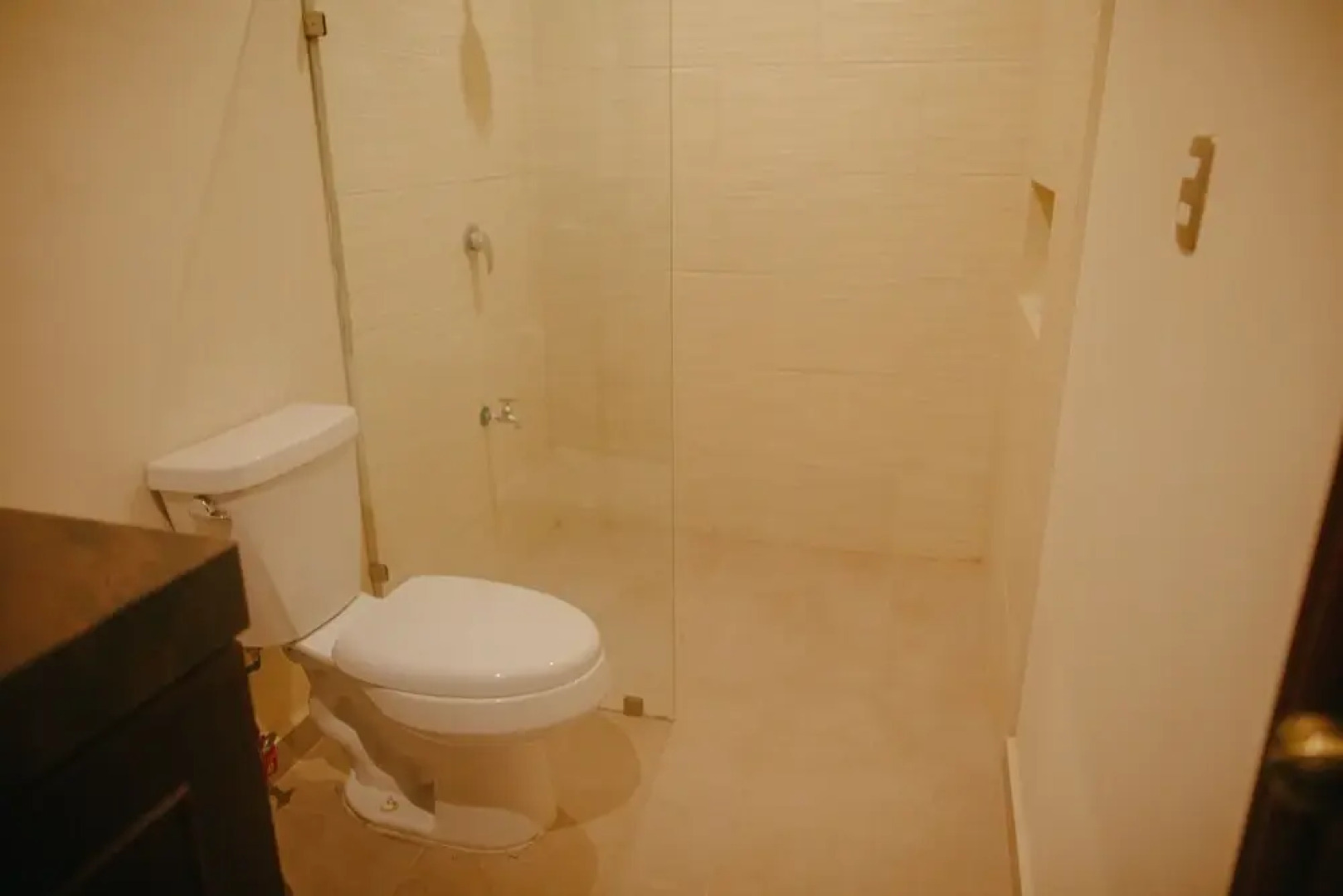 Hotel Beach Don Gonzalo