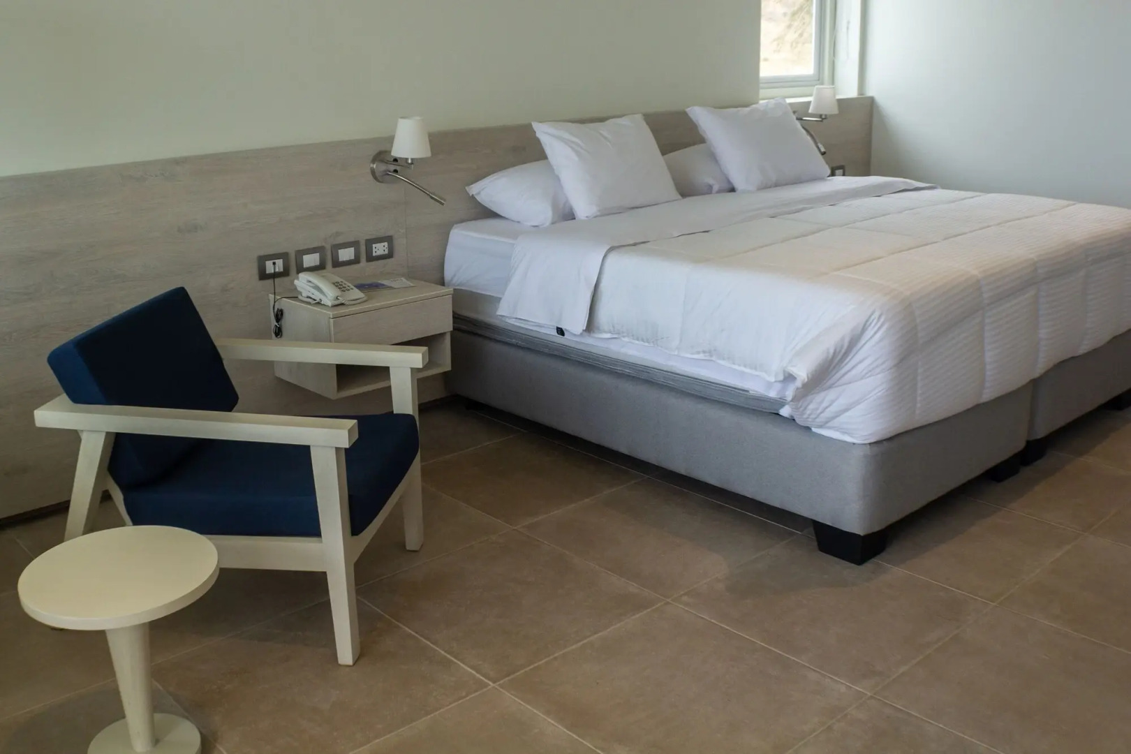 Punta Sal Suites & Bungalows Resort