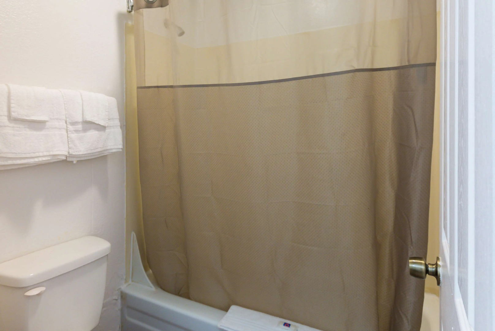 Motel 6 Parkersburg, WV