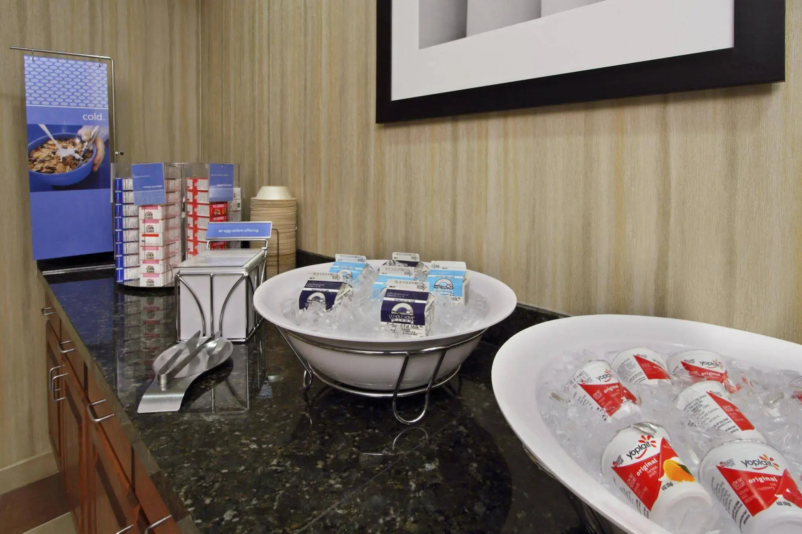 Hampton Inn & Suites Exmore - Eastern Shore