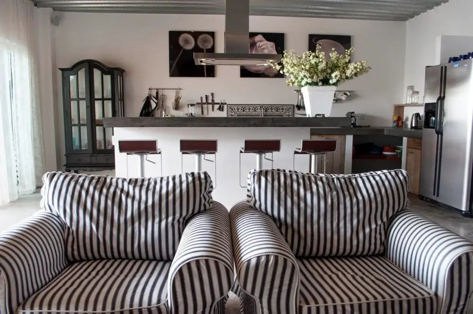 PM78 Boutique Apartments