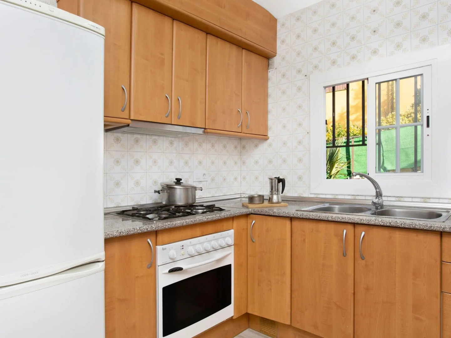 Cozy Villa in Lloret de Mar With Private Pool for 11 pax