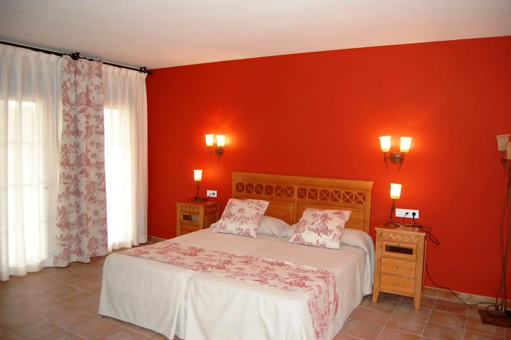 Hotel El Cortijo de Daimiel