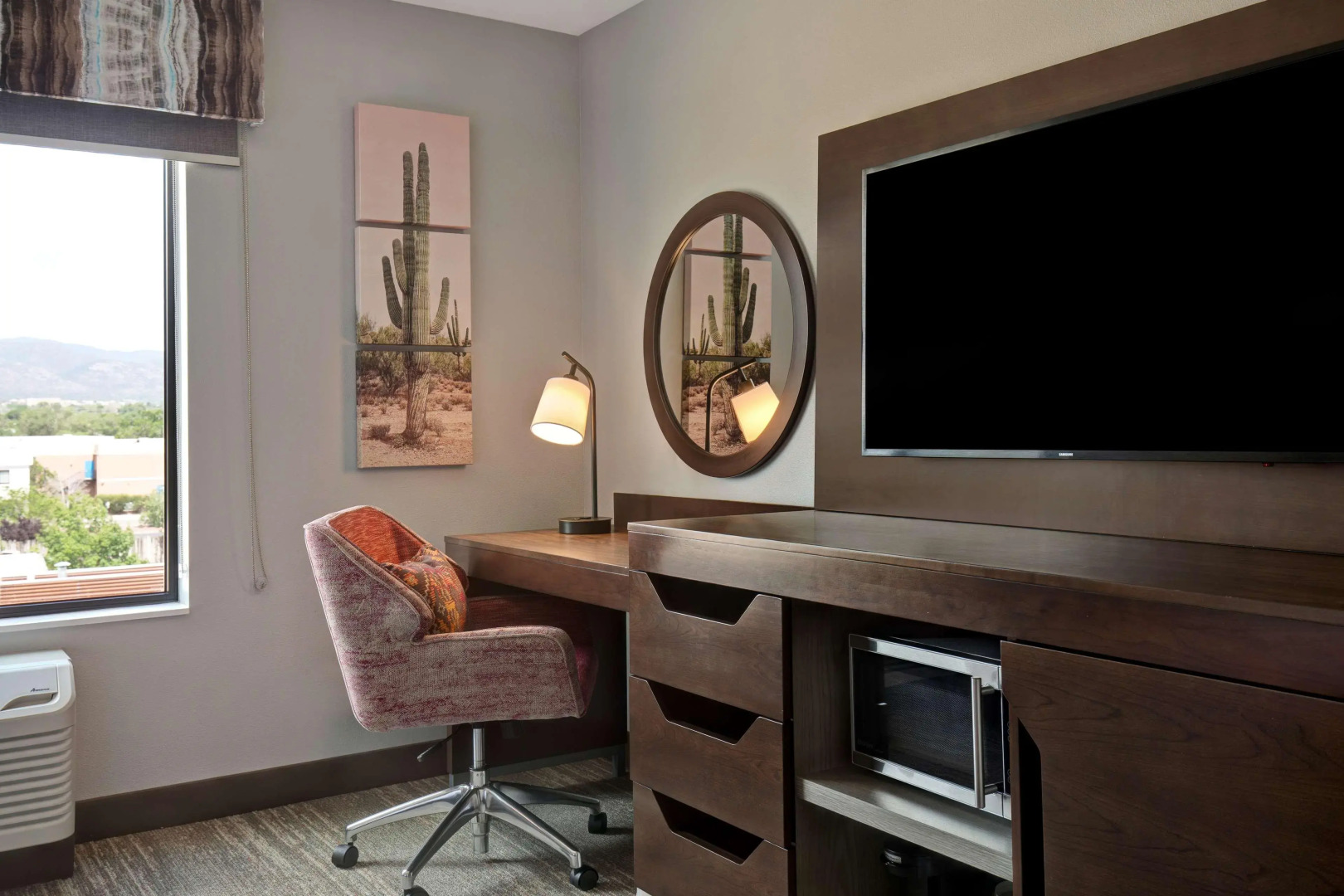 Fairfield Inn & Suites by Marriott Santa Fe