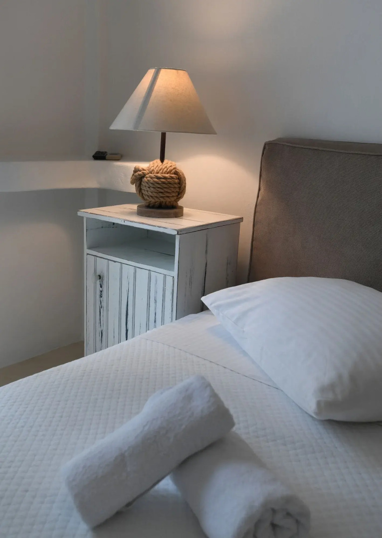 Vincenzo Family Hotel