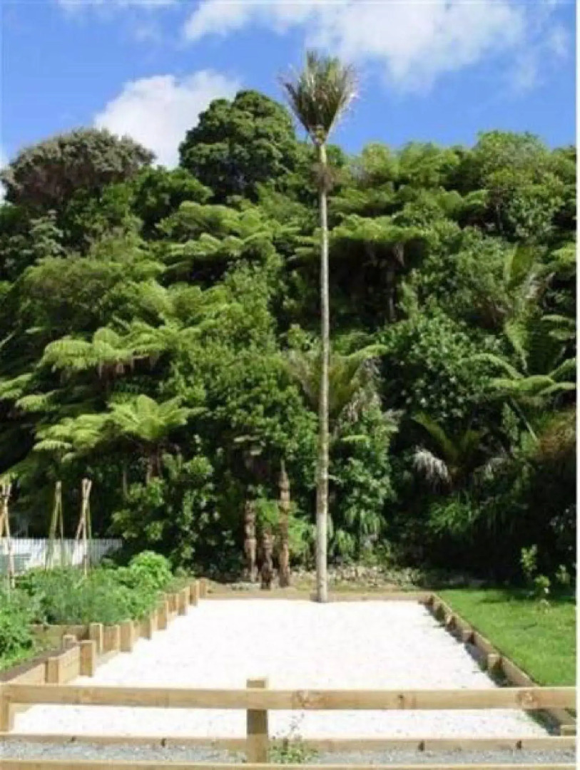 The Old Oak Boutique Hotel