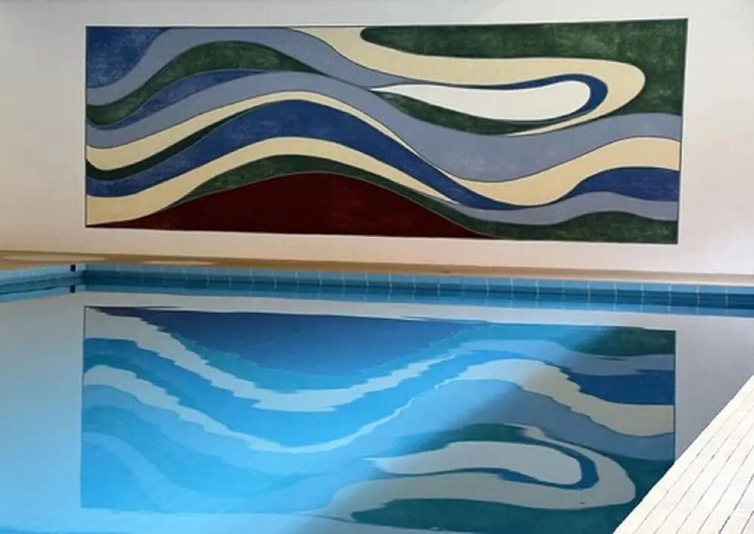 Schwarzwaldhotel Ruhbühl