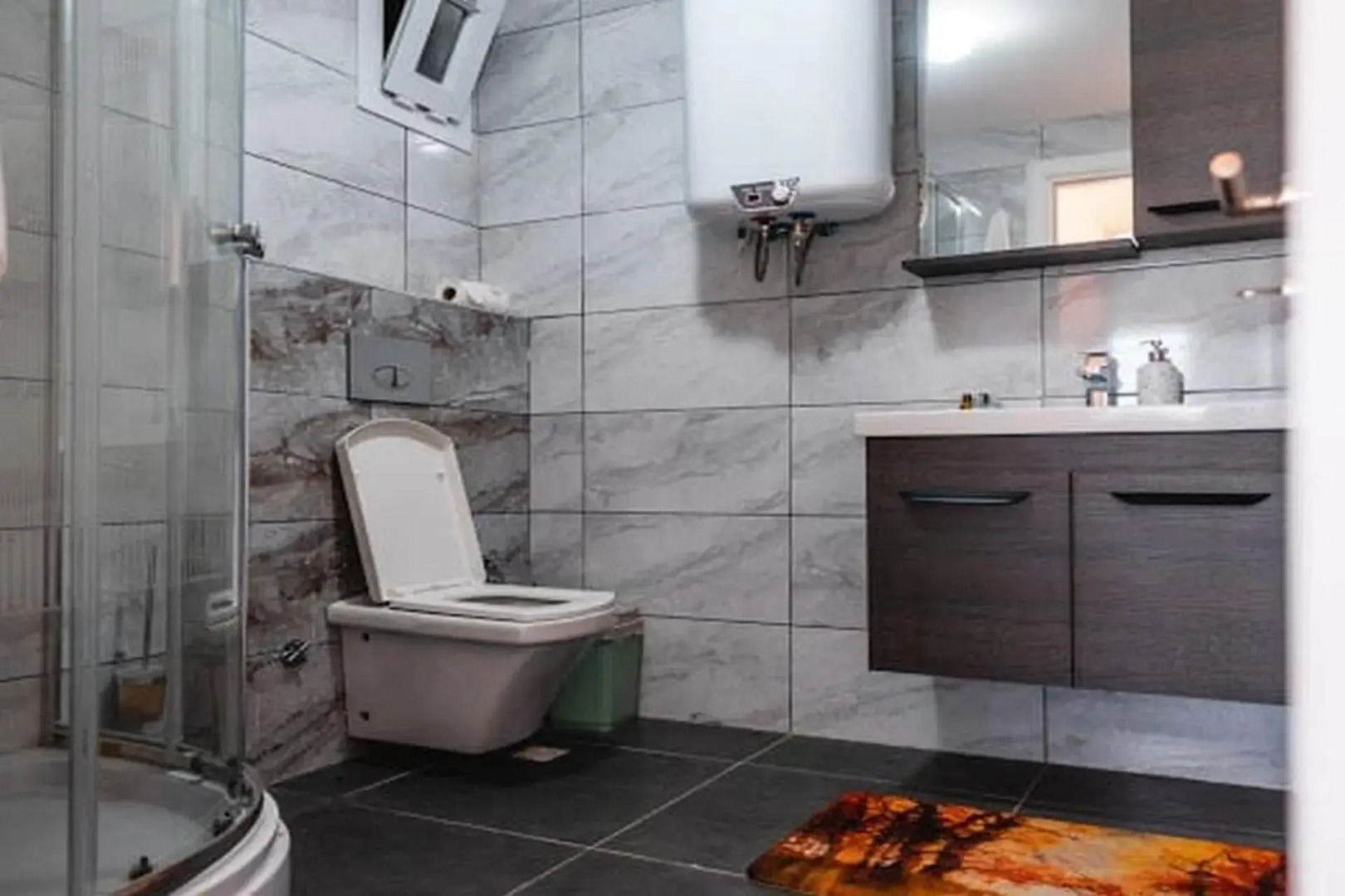 Edelweiss Holiday Residence