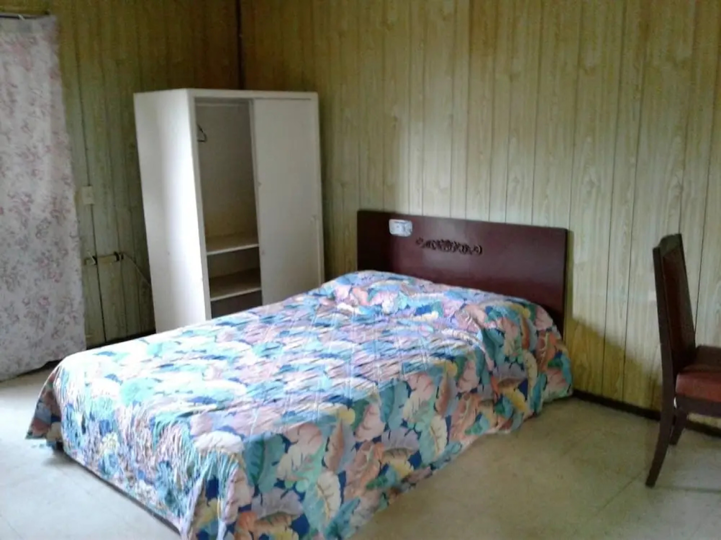 South Park Hotel Micronesia