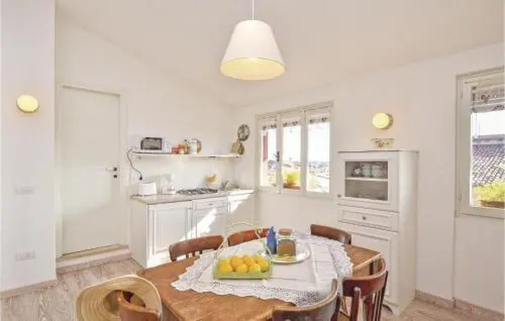 Apartment Manerba del Garda BS 11