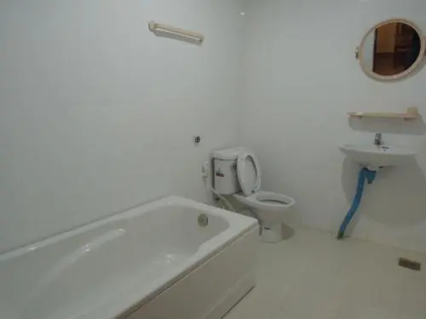 Lee Way Son Guesthouse