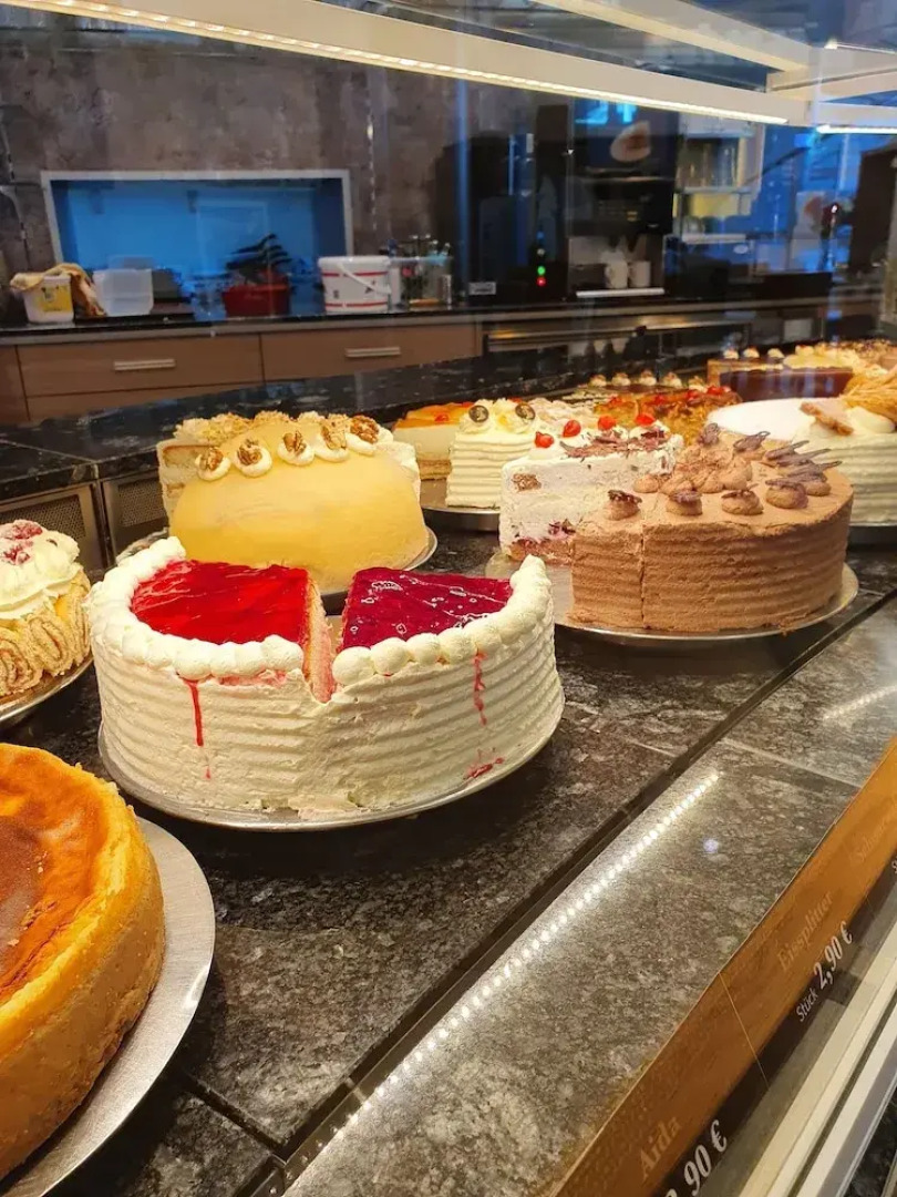 JUFA Hotel Jülich im Brückenkopf-Park