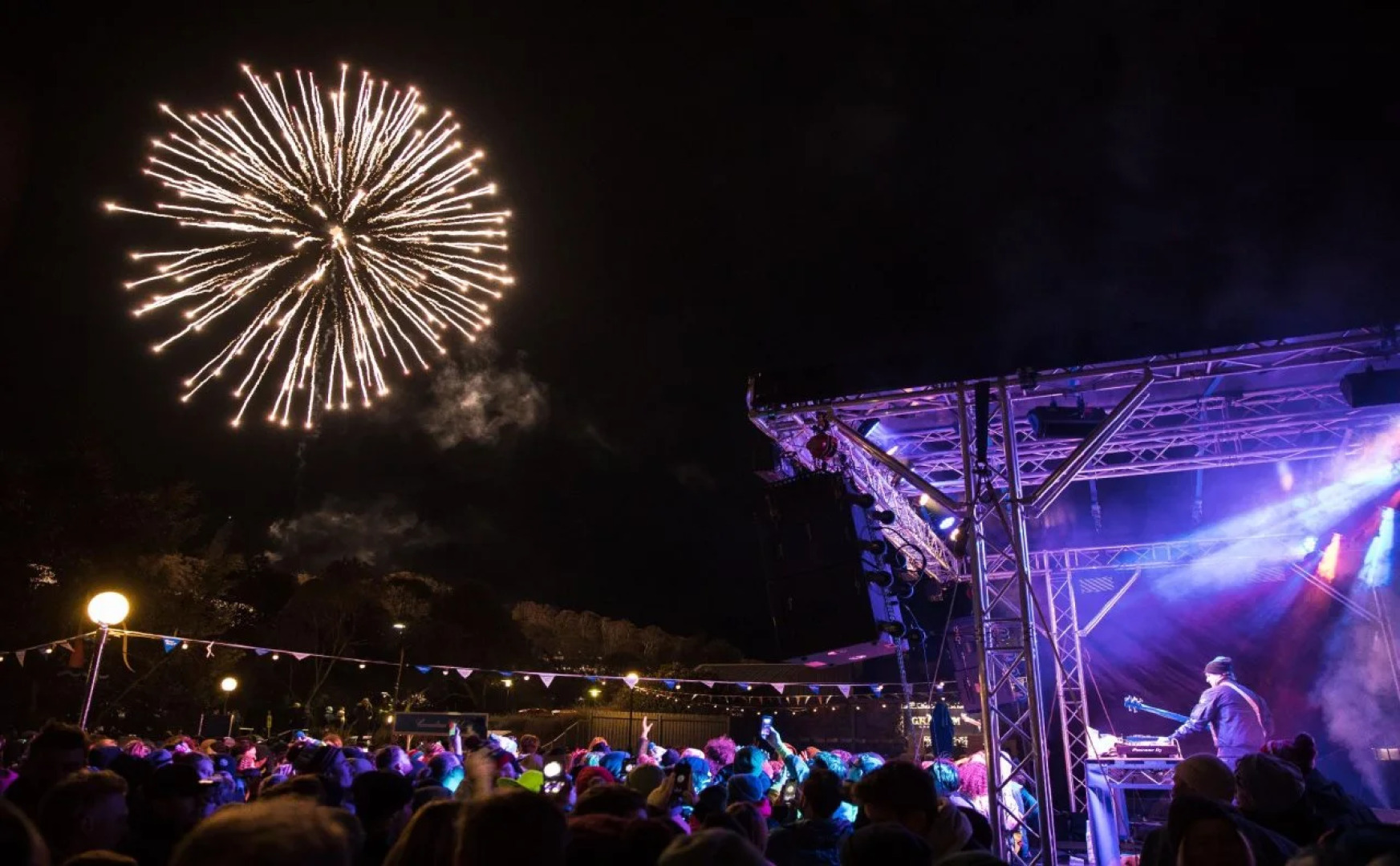 Thredbo Alpine Hotel