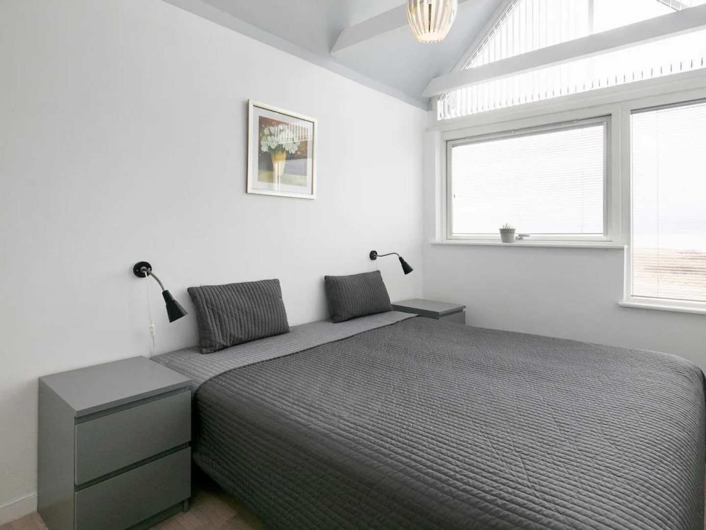 Elegant Holiday Home in Funen With Whirplool