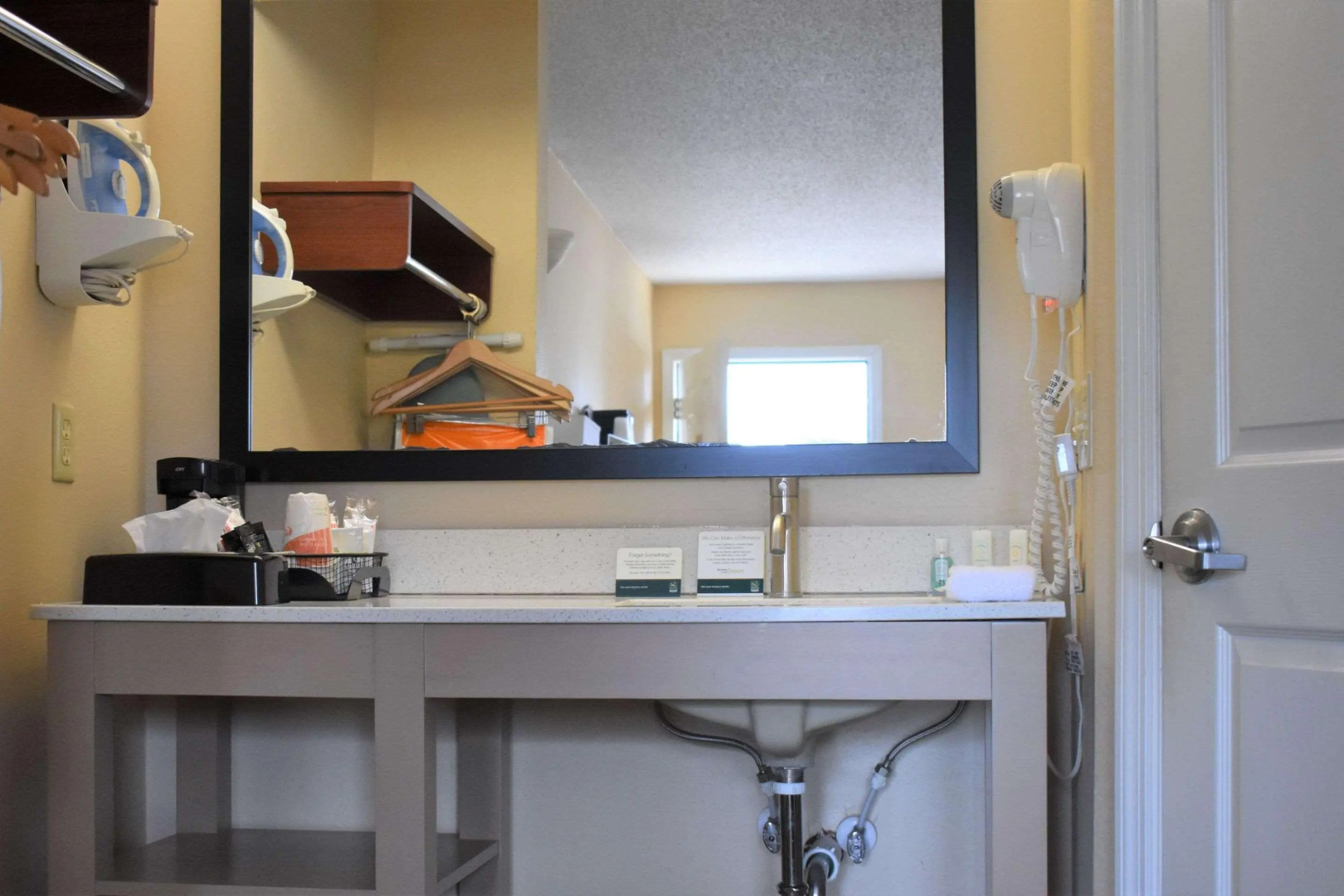 Quality Inn Scottsboro US/72 - Lake Guntersville Area