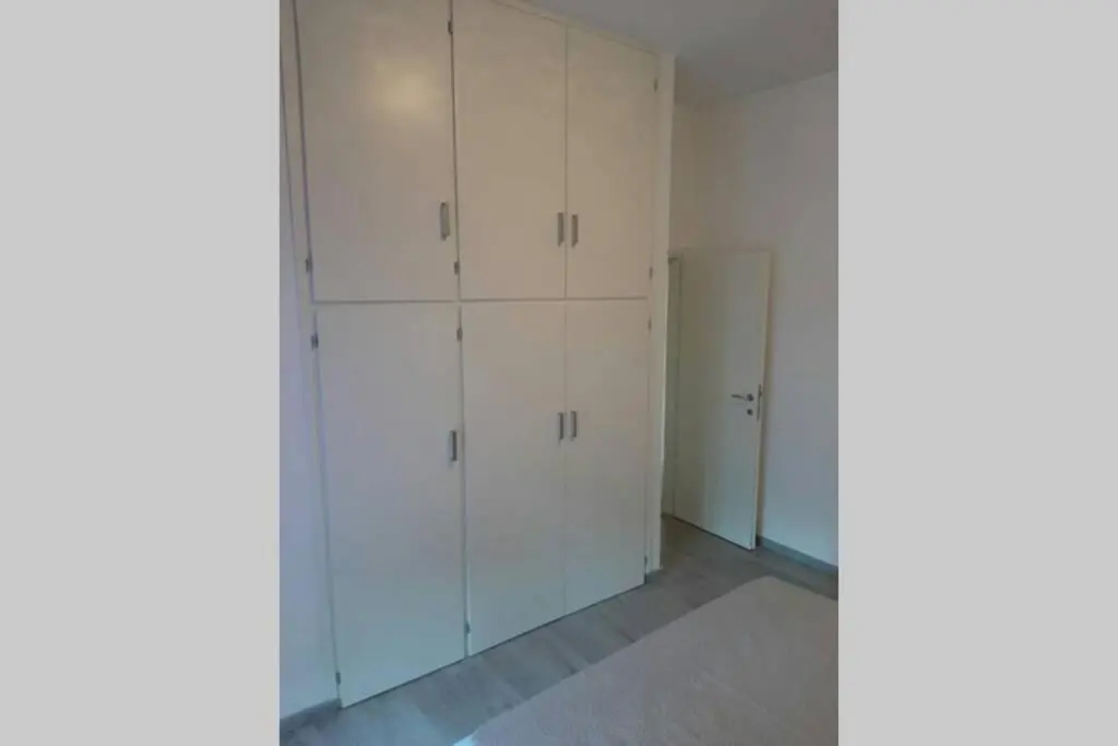 Residence Vigna Del Mare