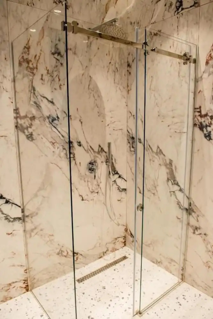 Elite Bay Hotel Lalez Durres