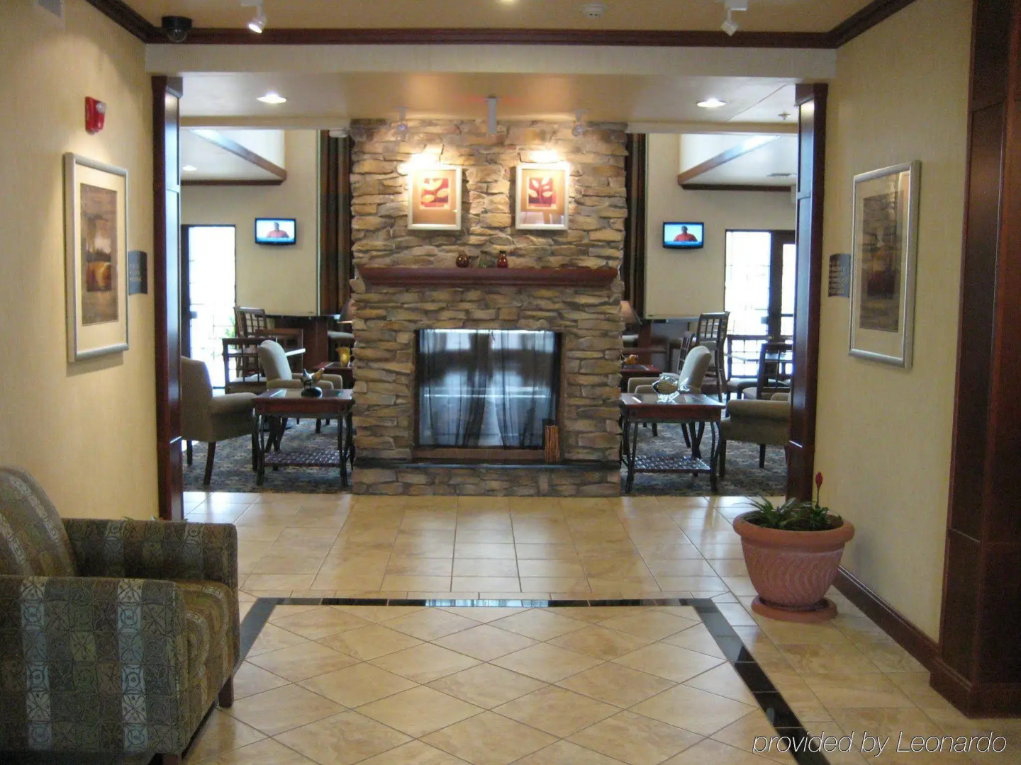 Staybridge Suites Tucson Airport by IHG