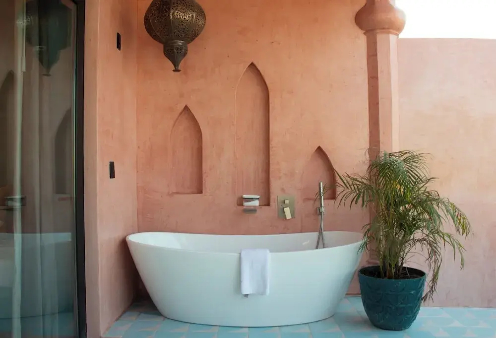 Nomada Wellness Hotel